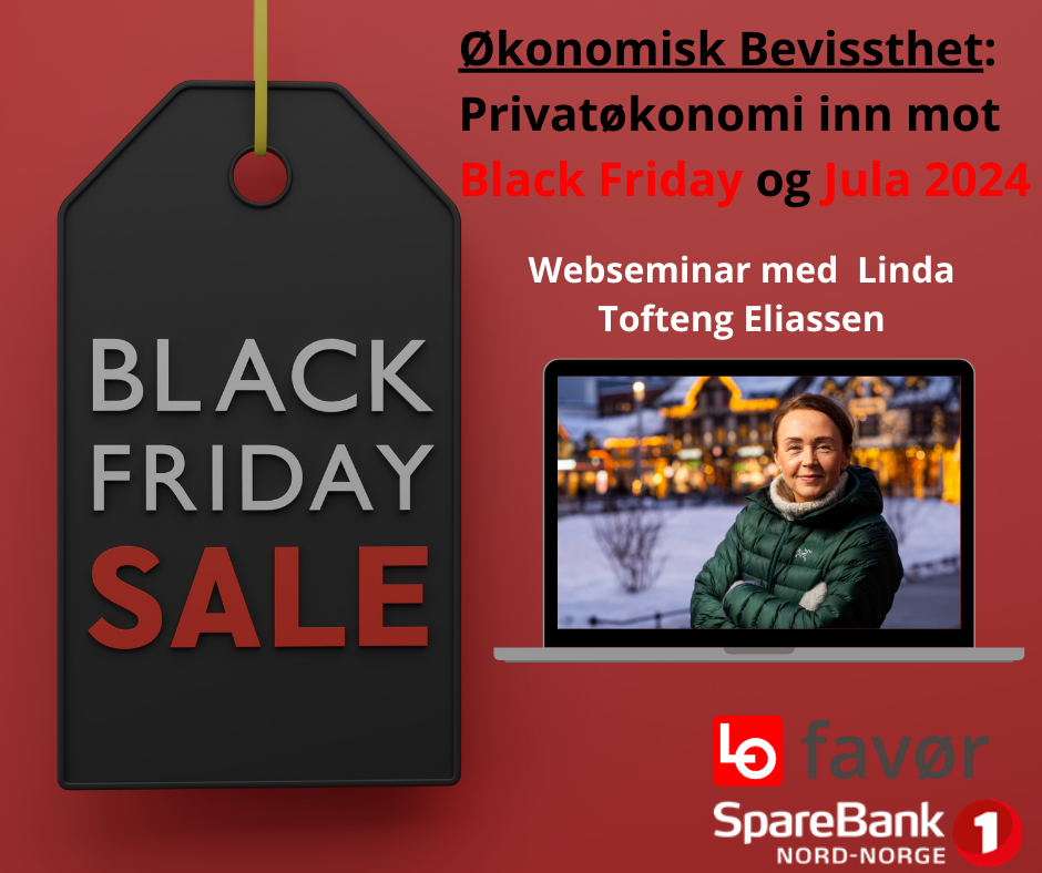 Økonomisk Bevissthet Privatøkonomi inn mot Black Friday og Jula 2024 (1).png