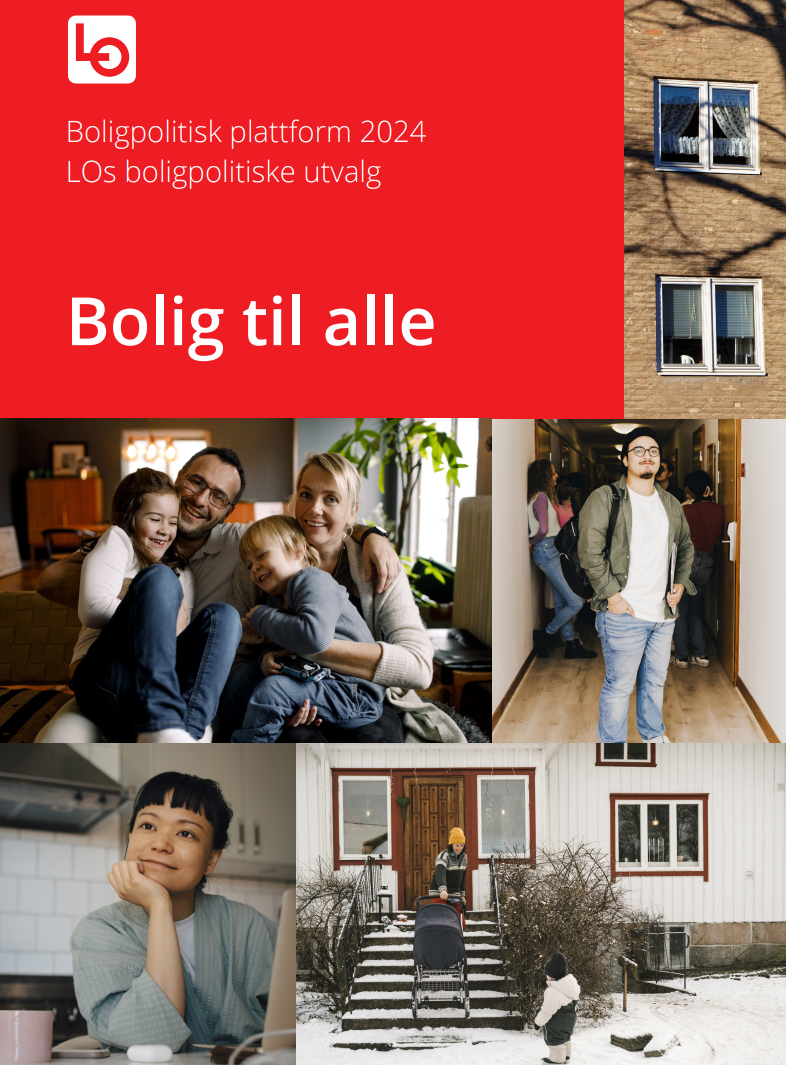 lo-boligpolitisk-plattform-2024.png