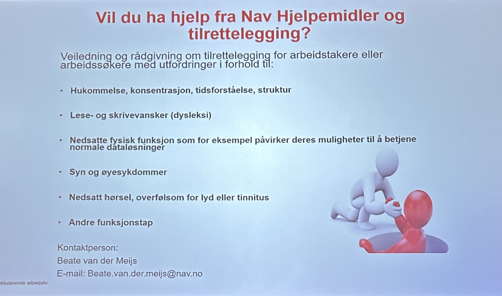 NAV hjelpemidler.jpg